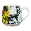 Hot Sale 🎁 Robert Gordon X Bromley Hug Me Mug Xl - The Craftsman ⌛