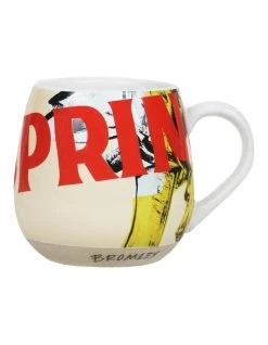 Deals 🎉 Robert Gordon X Bromley Hug Me Mug Xl - Always Spring 🥰