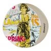 Cheap 🎁 Robert Gordon X Bromley Coaster Rnd - Always Spring ⌛