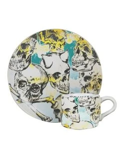 Top 10 🌟 Robert Gordon X Bromley Childrens Set - 1 🔥