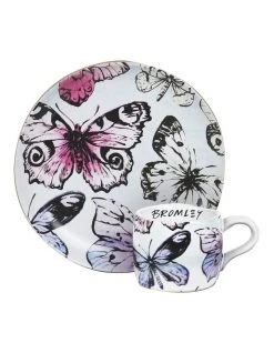 Best deal 🎁 Robert Gordon X Bromley Childrens Set - 2 🎁