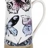 Best reviews of 😀 Robert Gordon X Bromley Jug 1.5L - Butterflies ⭐
