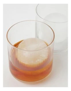 Promo ⭐ Vue Refresh Cocktail Shaker And Ice Ball Gift Set 🔔 9 Promo ⭐ Vue Refresh Cocktail Shaker And Ice Ball Gift Set 🔔 -Savor Home Store 829912780 5 720x928