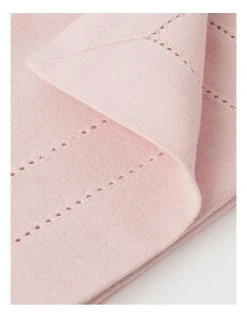 Hot Sale π Heritage Elizabeth 4 Pack Napkin - Pink β¨ 5 Hot Sale π Heritage Elizabeth 4 Pack Napkin - Pink β¨ -Savor Home Store 830022760 3 720x928