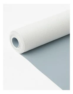 Best Sale 🔥 Vue Leather Look Table Runner - Spa Blue 🎉 -Savor Home Store 830027440 3 720x928