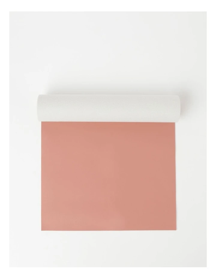 Top 10 ๐ Vue Leather Look Table Runner - Shell ๐ 1 Top 10 ๐ Vue Leather Look Table Runner - Shell ๐