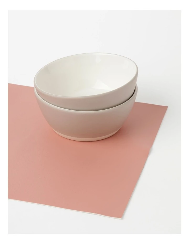 Top 10 ๐ Vue Leather Look Table Runner - Shell ๐ 2 Top 10 ๐ Vue Leather Look Table Runner - Shell ๐ - Image 2