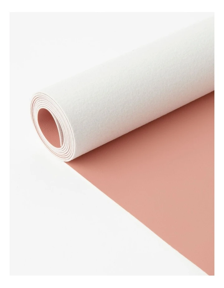 Top 10 ๐ Vue Leather Look Table Runner - Shell ๐ 3 Top 10 ๐ Vue Leather Look Table Runner - Shell ๐ - Image 3