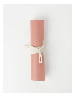 Top 10 ๐ Vue Leather Look Table Runner - Shell ๐ 7 Top 10 ๐ Vue Leather Look Table Runner - Shell ๐ -Savor Home Store 830027530 4 720x928