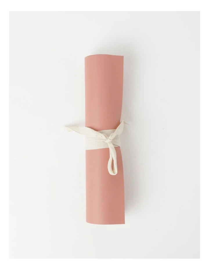 Top 10 ๐ Vue Leather Look Table Runner - Shell ๐ 4 Top 10 ๐ Vue Leather Look Table Runner - Shell ๐ - Image 4