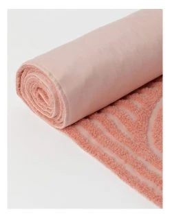 Wholesale โ Vue Arch Jacquard Table Runner - Shell ๐ 5 Wholesale โ Vue Arch Jacquard Table Runner - Shell ๐ -Savor Home Store 830027980 3 720x928