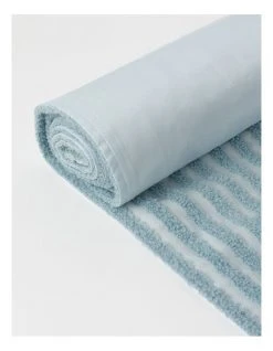 New ๐ Vue Arch Jacquard Table Runner - Spa Blue ๐ 5 New ๐ Vue Arch Jacquard Table Runner - Spa Blue ๐ -Savor Home Store 830028160 3 720x928