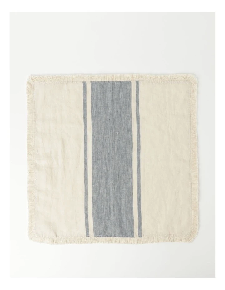 Best reviews of ๐ Australian House & Garden Yarn Dyed Linen Napkin Set Of 4 - Denim Blue ๐ 1 Best reviews of ๐ Australian House & Garden Yarn Dyed Linen Napkin Set Of 4 - Denim Blue ๐