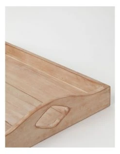 Flash Sale 🎉 Heritage Sebastian Mango Wood Tray 💯 -Savor Home Store 831664720 3 720x928