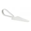 Discount ⌛ Robert Gordon Dessert Story Cake Server - White Opaque ✔️