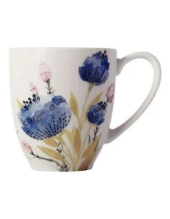 Outlet 👏 Casa Domani Fiorella Coupe Dinner Set 16pce Gift Boxed 💯 -Savor Home Store 833503780 5 720x928