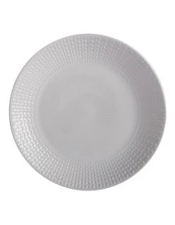 Cheapest 💯 Casa Domani Corallo Coupe Dinner Set 16pc White Gift Boxed 😍 -Savor Home Store 833504320 3 720x928