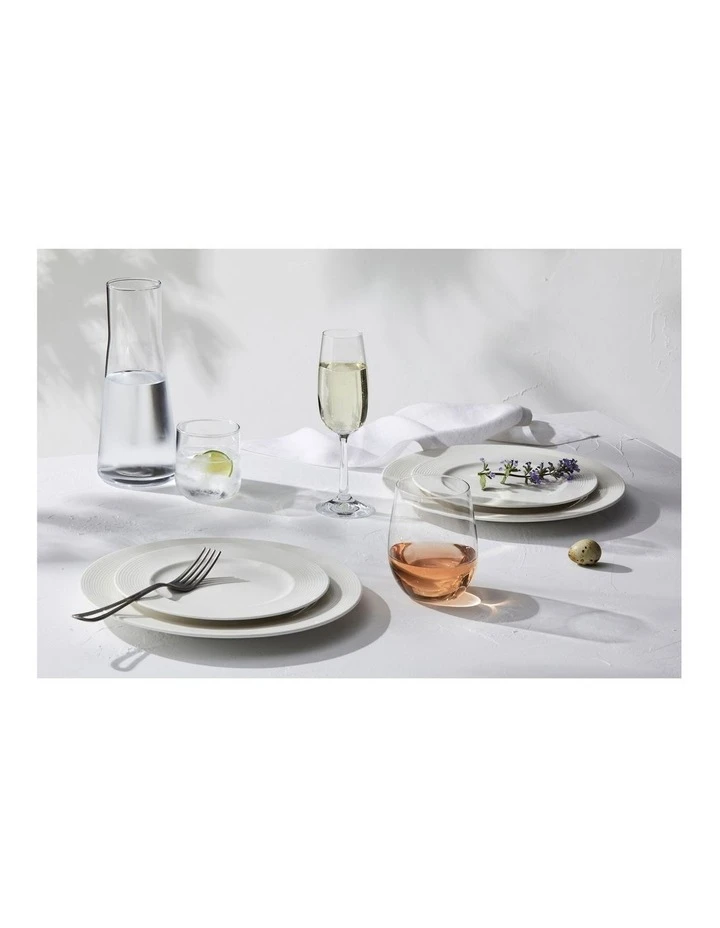 Best reviews of ๐ Casa Domani Casual White Evolve Rim Soup 21.5cm ๐ฅ 2 Best reviews of ๐ Casa Domani Casual White Evolve Rim Soup 21.5cm ๐ฅ - Image 2