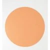 Cheapest 👏 Vue Washable Paper Placemat - Peach 🥰