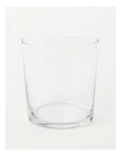 Best Pirce 🎁 Vue Asher Small DOF 345ml Set Of 6 ❤️