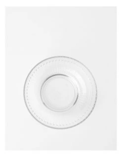 Discount 🔥 Heritage Mable Small Ribbed Dish 17cm ❤️ -Savor Home Store 835943410 2 720x928