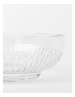 Discount 🔥 Heritage Mable Small Ribbed Dish 17cm ❤️ -Savor Home Store 835943410 3 720x928