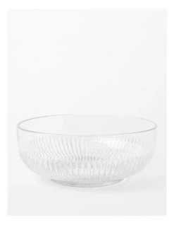 Hot Sale 😉 Heritage Mable Large Ribbed Dish 23cm ✨