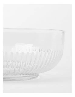 Hot Sale 😉 Heritage Mable Large Ribbed Dish 23cm ✨ -Savor Home Store 835943500 3 720x928