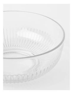 Hot Sale 😉 Heritage Mable Large Ribbed Dish 23cm ✨ -Savor Home Store 835943500 4 720x928