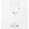 Cheapest 🥰 Heritage Mable Large Wine Glass 370ml Set Of 6 🔔