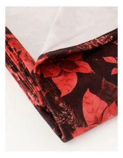 Wholesale ✨ Heritage Heirloom Velvet Tablecloth 😍 6 Wholesale ✨ Heritage Heirloom Velvet Tablecloth 😍 -Savor Home Store 836387830 3 720x928