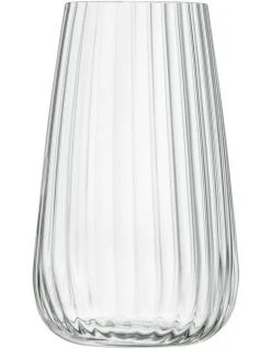 Deals 💯 Luigi Bormioli Optica Large Stemless 570ml 4 Pack 😀