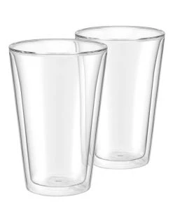 Top 10 ✨ Breville The Iced Coffe Duo, Clear, BES047CLR0NAN1 🔔