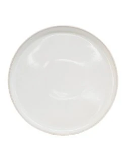 Coupon 🥰 Salt&Pepper Amana Dinner Set - 12 Piece - White ⭐ 8 Coupon 🥰 Salt&Pepper Amana Dinner Set - 12 Piece - White ⭐ -Savor Home Store 848589760 3 720x928