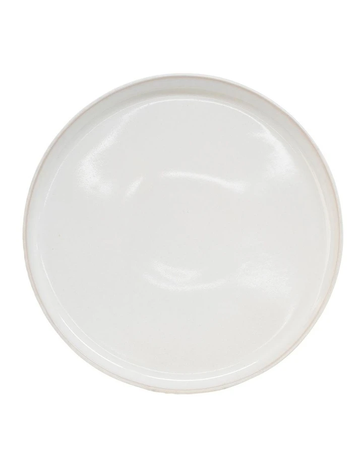 Coupon 🥰 Salt&Pepper Amana Dinner Set - 12 Piece - White ⭐ 3 Coupon 🥰 Salt&Pepper Amana Dinner Set - 12 Piece - White ⭐ - Image 3