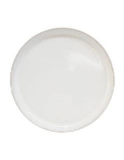 Coupon 🥰 Salt&Pepper Amana Dinner Set - 12 Piece - White ⭐ 9 Coupon 🥰 Salt&Pepper Amana Dinner Set - 12 Piece - White ⭐ -Savor Home Store 848589760 4 720x928