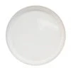 Buy 🌟 Salt&Pepper Amana Side Plate - 20cm - White 😍