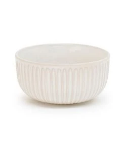 Top 10 ❤️ Salt&Pepper Amana Bowl - 12cm - White ✔️