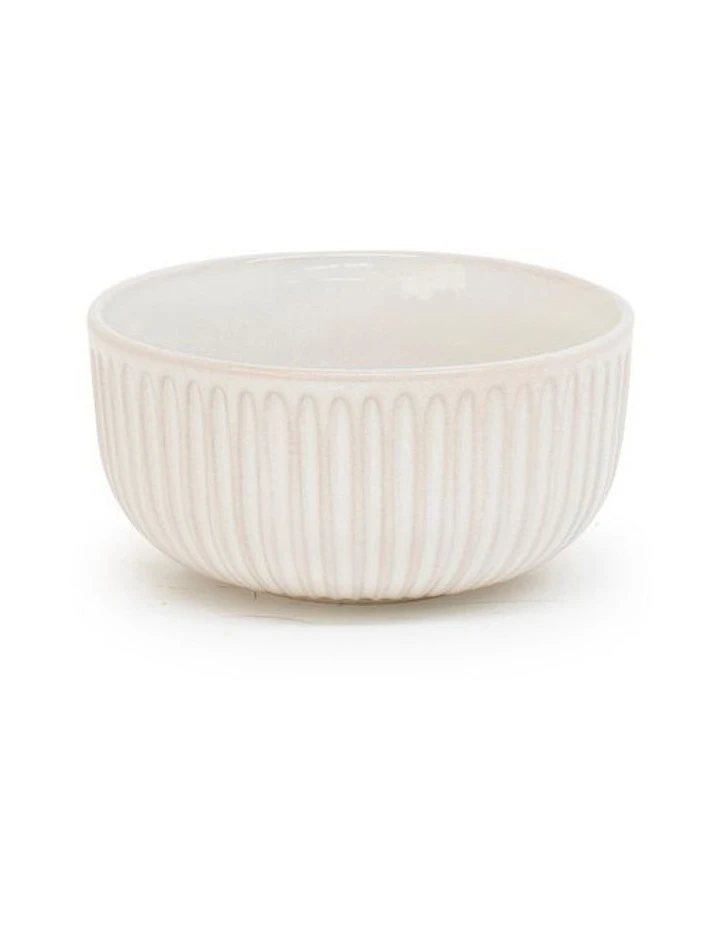 Top 10 ❤️ Salt&Pepper Amana Bowl - 12cm - White ✔️ 1 Top 10 ❤️ Salt&Pepper Amana Bowl - 12cm - White ✔️