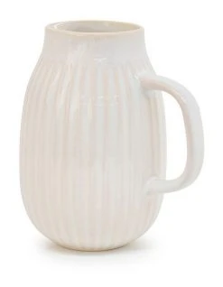 Promo ⭐ Salt&Pepper Amana Jug - 1.2L - White 🥰 5 Promo ⭐ Salt&Pepper Amana Jug - 1.2L - White 🥰 -Savor Home Store 848590930 2 720x928