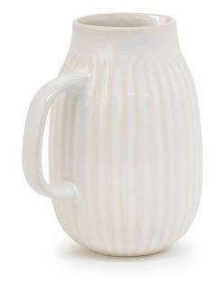 Promo ⭐ Salt&Pepper Amana Jug - 1.2L - White 🥰 6 Promo ⭐ Salt&Pepper Amana Jug - 1.2L - White 🥰 -Savor Home Store 848590930 3 720x928