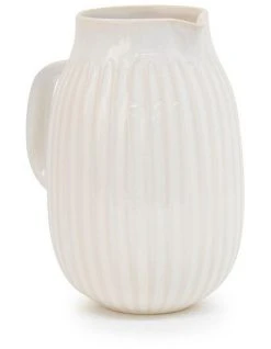 Promo ⭐ Salt&Pepper Amana Jug - 1.2L - White 🥰 7 Promo ⭐ Salt&Pepper Amana Jug - 1.2L - White 🥰 -Savor Home Store 848590930 4 720x928