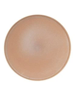 Top 10 ❤️ Salt&Pepper Hue Dinner Set - 12 Piece - Toffee 😀 7 Top 10 ❤️ Salt&Pepper Hue Dinner Set - 12 Piece - Toffee 😀 -Savor Home Store 848591020 3 720x928