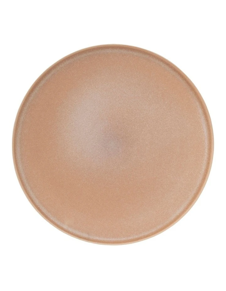 Top 10 ❤️ Salt&Pepper Hue Dinner Set - 12 Piece - Toffee 😀 3 Top 10 ❤️ Salt&Pepper Hue Dinner Set - 12 Piece - Toffee 😀 - Image 3