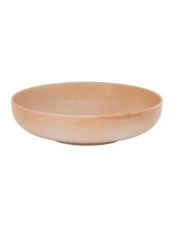 Top 10 ❤️ Salt&Pepper Hue Dinner Set - 12 Piece - Toffee 😀 9 Top 10 ❤️ Salt&Pepper Hue Dinner Set - 12 Piece - Toffee 😀 -Savor Home Store 848591020 5 720x928