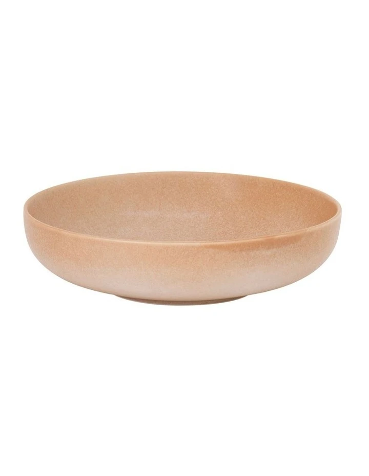 Top 10 ❤️ Salt&Pepper Hue Dinner Set - 12 Piece - Toffee 😀 5 Top 10 ❤️ Salt&Pepper Hue Dinner Set - 12 Piece - Toffee 😀 - Image 5