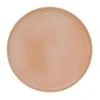 Flash Sale ⌛ Salt&Pepper Hue Side Plate - 20cm - Toffee 😍