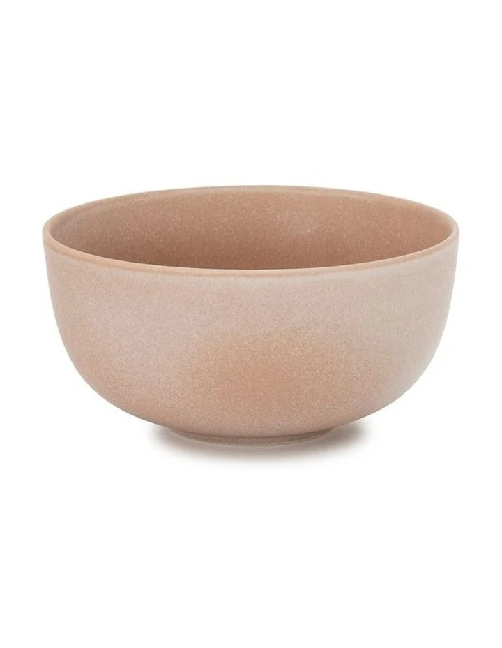 Hot Sale ⌛ Salt&Pepper Hue Cereal Bowl - 14cm - Toffee ⭐ 1 Hot Sale ⌛ Salt&Pepper Hue Cereal Bowl - 14cm - Toffee ⭐