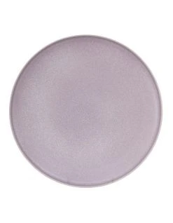 Cheap 😍 Salt&Pepper Hue Dinner Set - 12 Piece - Lilac 😀 -Savor Home Store 848592640 3 720x928