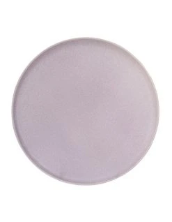 Cheap 😍 Salt&Pepper Hue Dinner Set - 12 Piece - Lilac 😀 -Savor Home Store 848592640 4 720x928